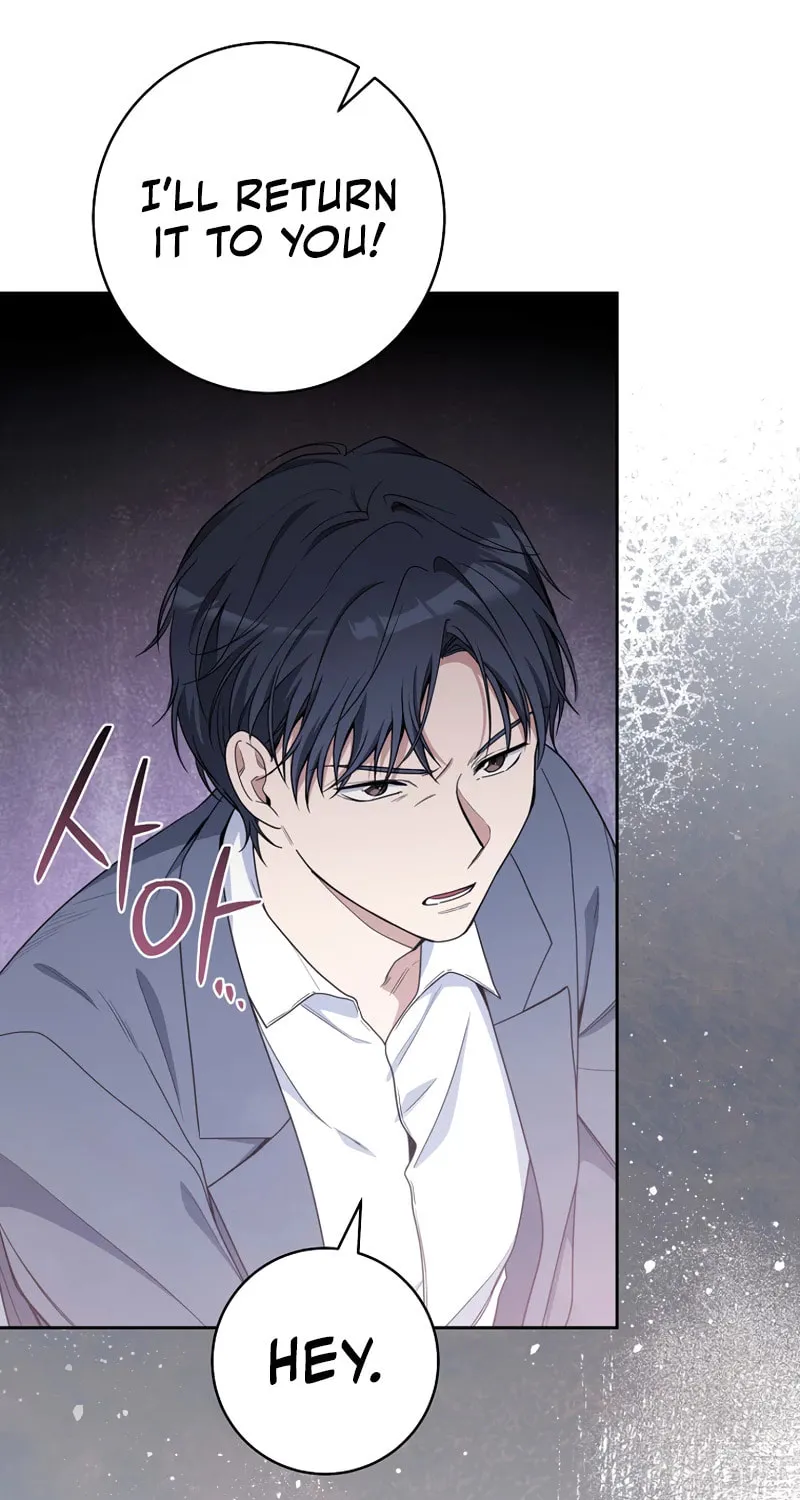 The Genius Actor Who Brings Misfortune Chapter 5 page 95 - 