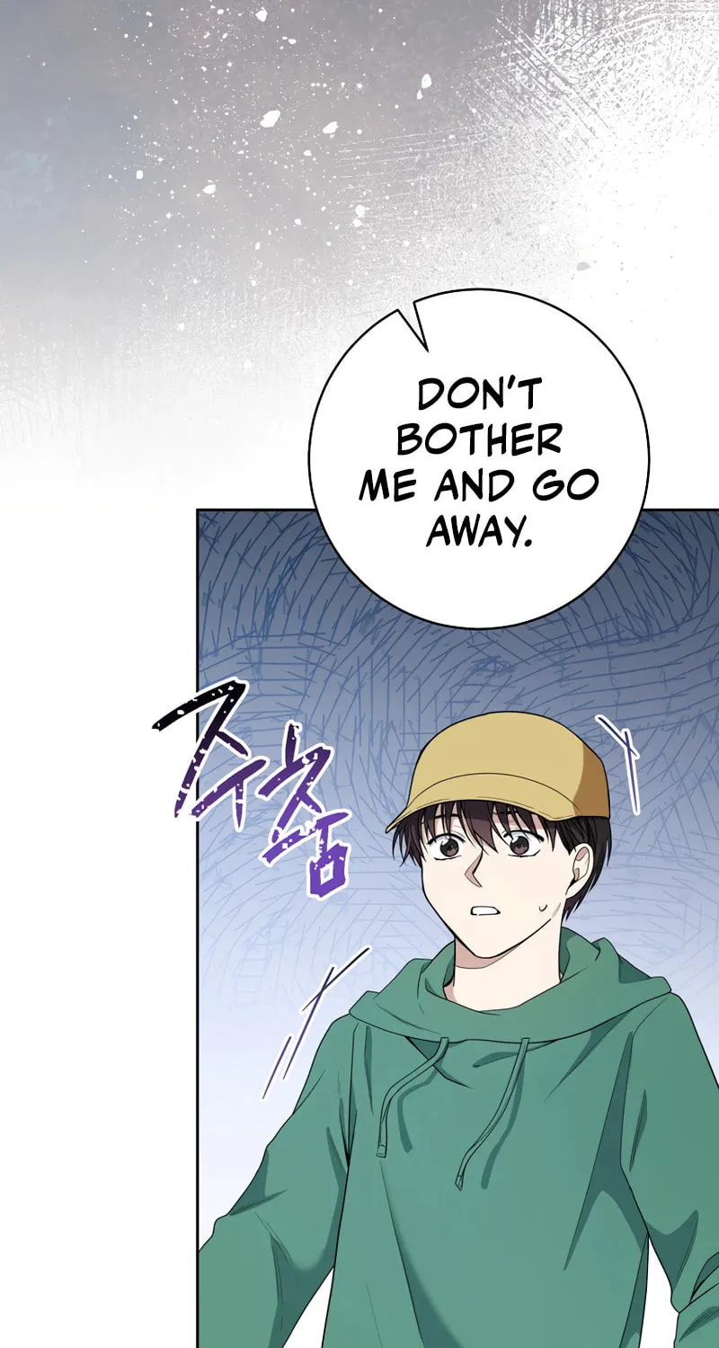 The Genius Actor Who Brings Misfortune Chapter 5 page 96 - 