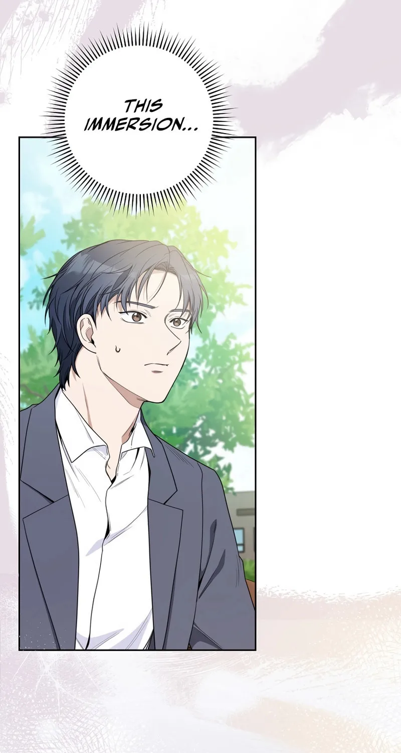 The Genius Actor Who Brings Misfortune Chapter 6 page 11 - 