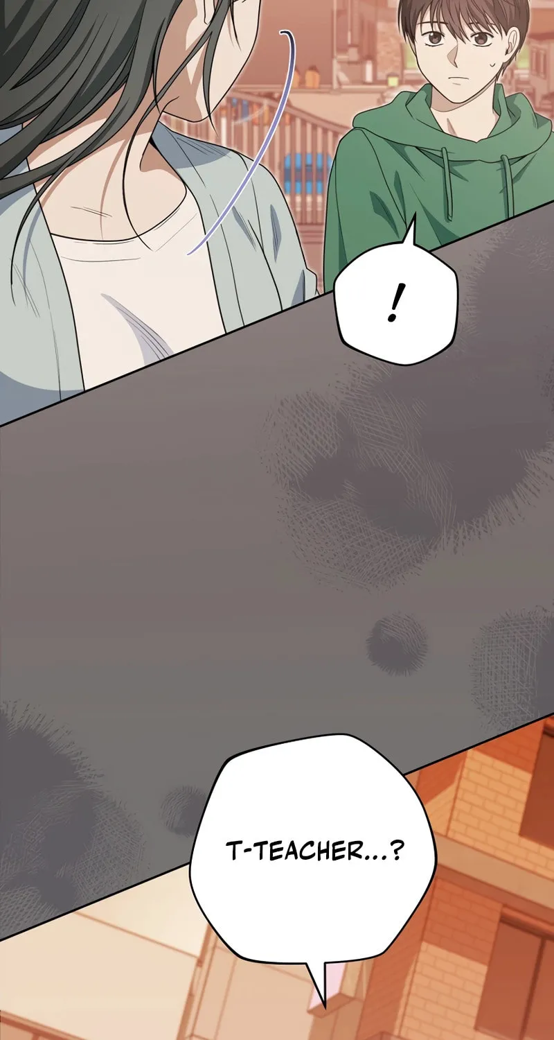 The Genius Actor Who Brings Misfortune Chapter 6 page 101 - 