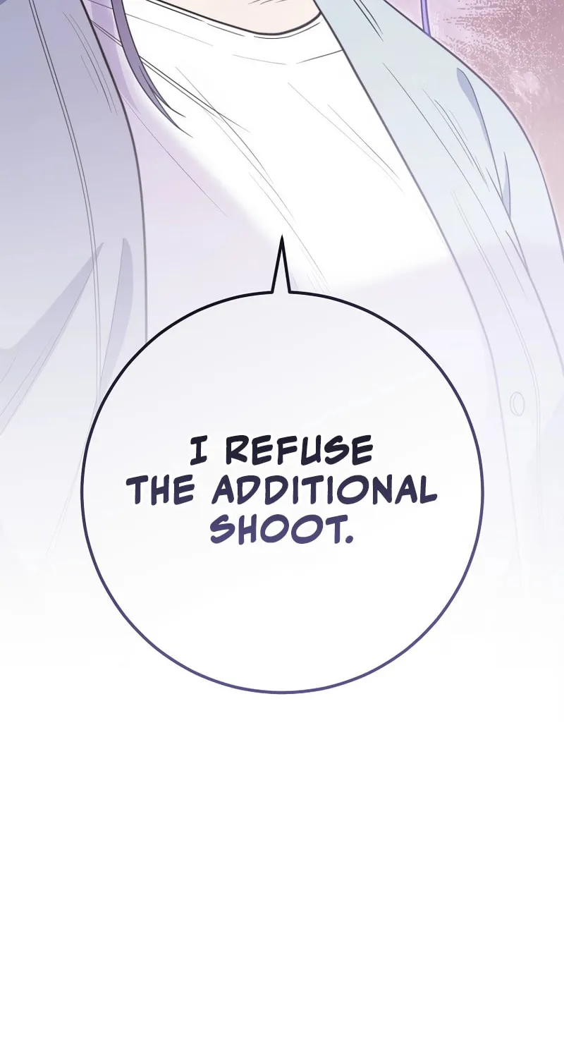 The Genius Actor Who Brings Misfortune Chapter 6 page 105 - 