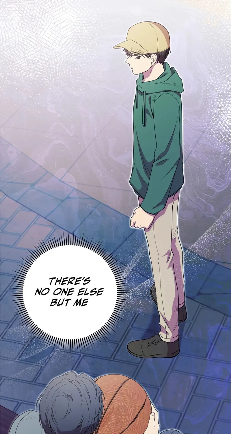 The Genius Actor Who Brings Misfortune Chapter 6 page 12 - 