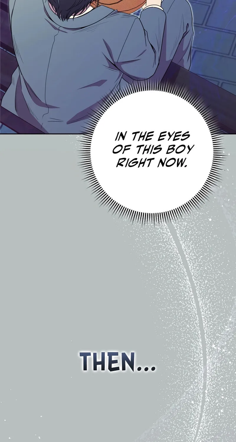 The Genius Actor Who Brings Misfortune Chapter 6 page 13 - 