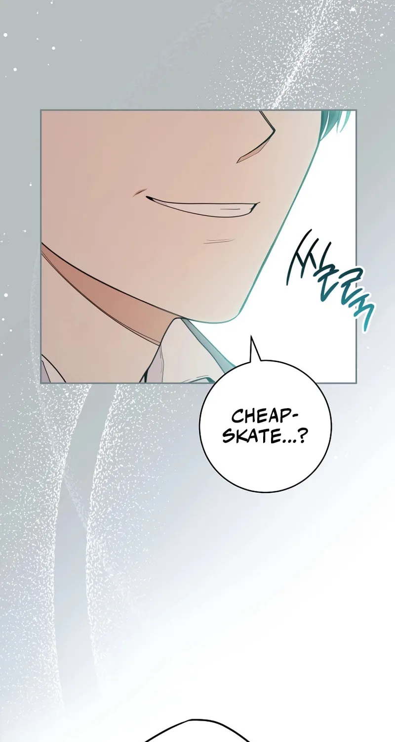The Genius Actor Who Brings Misfortune Chapter 6 page 14 - 