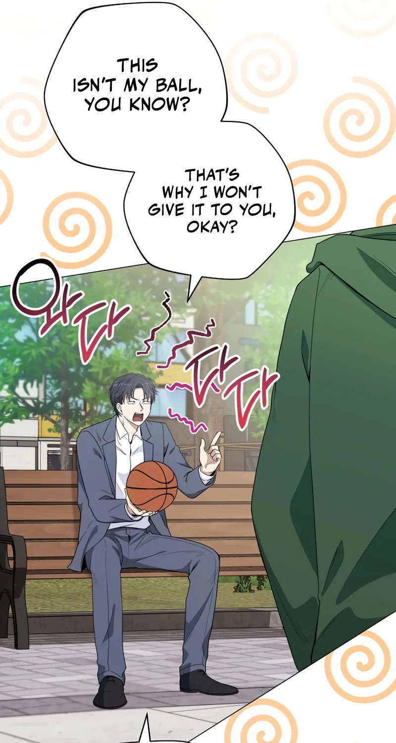 The Genius Actor Who Brings Misfortune Chapter 6 page 18 - 