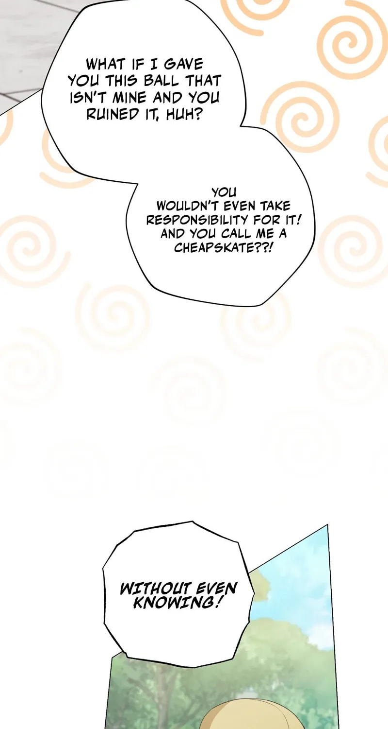 The Genius Actor Who Brings Misfortune Chapter 6 page 19 - 