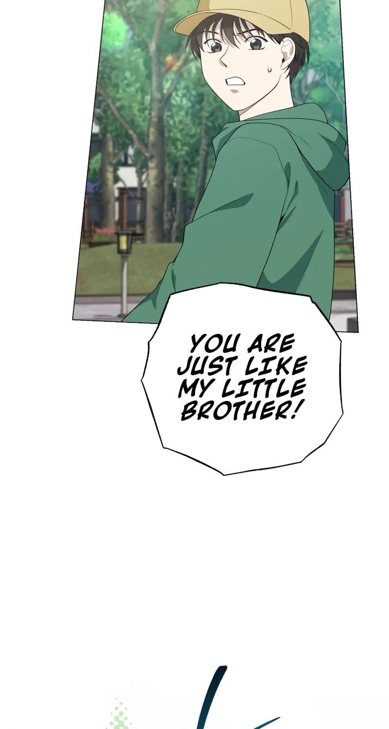 The Genius Actor Who Brings Misfortune Chapter 6 page 20 - 