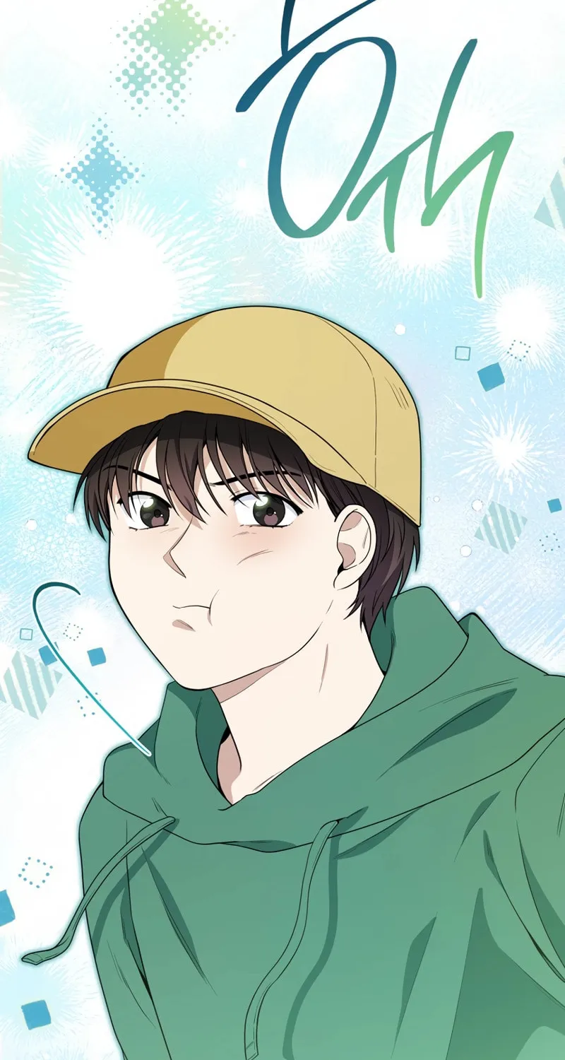 The Genius Actor Who Brings Misfortune Chapter 6 page 21 - 