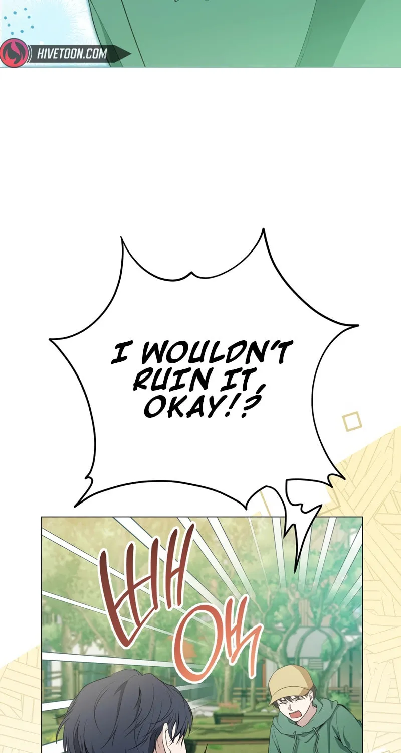 The Genius Actor Who Brings Misfortune Chapter 6 page 22 - 