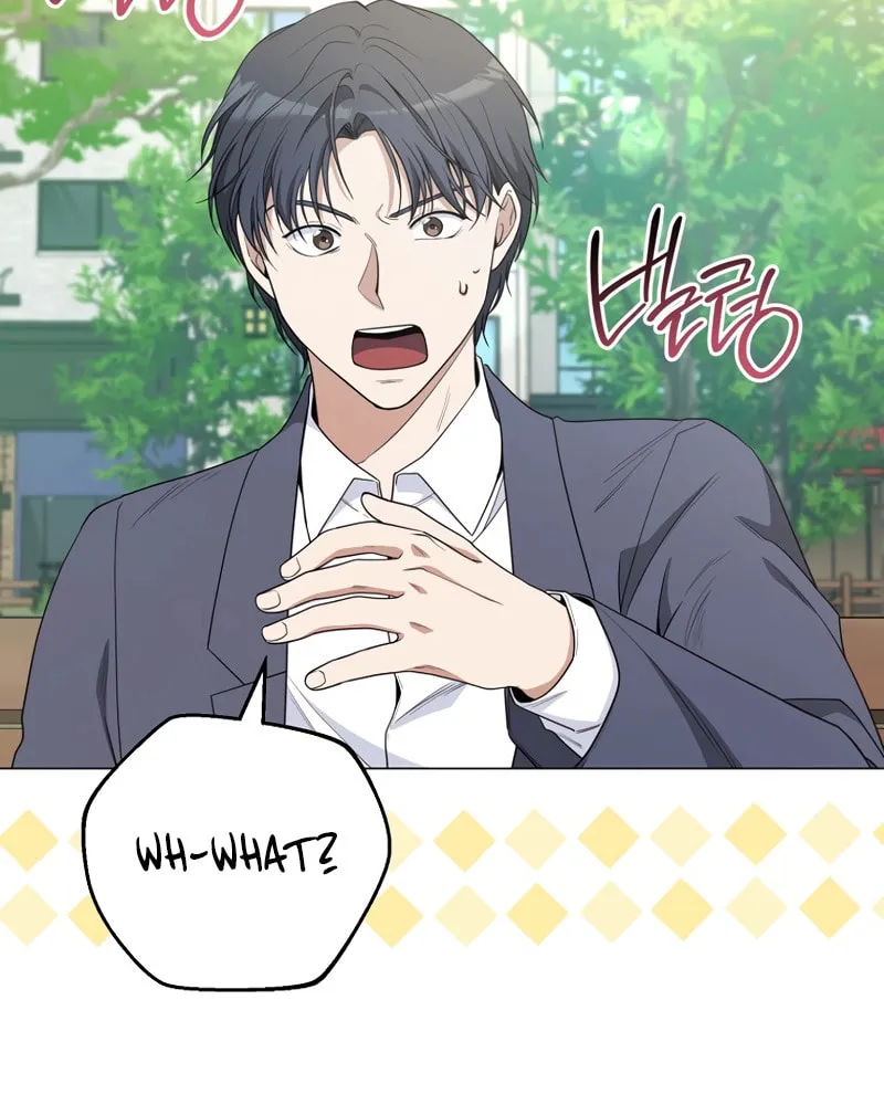 The Genius Actor Who Brings Misfortune Chapter 6 page 24 - 