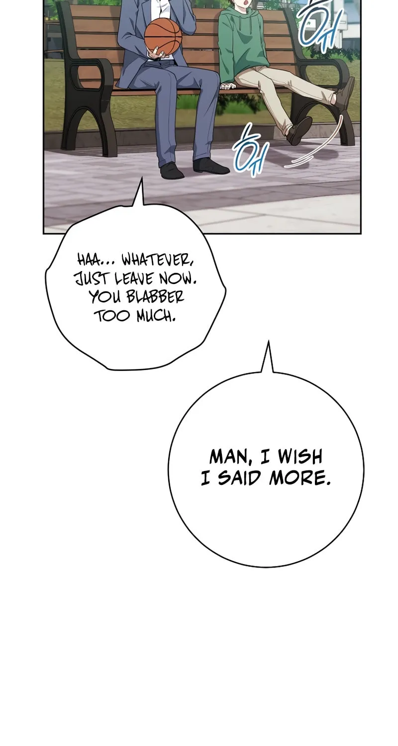 The Genius Actor Who Brings Misfortune Chapter 6 page 27 - 