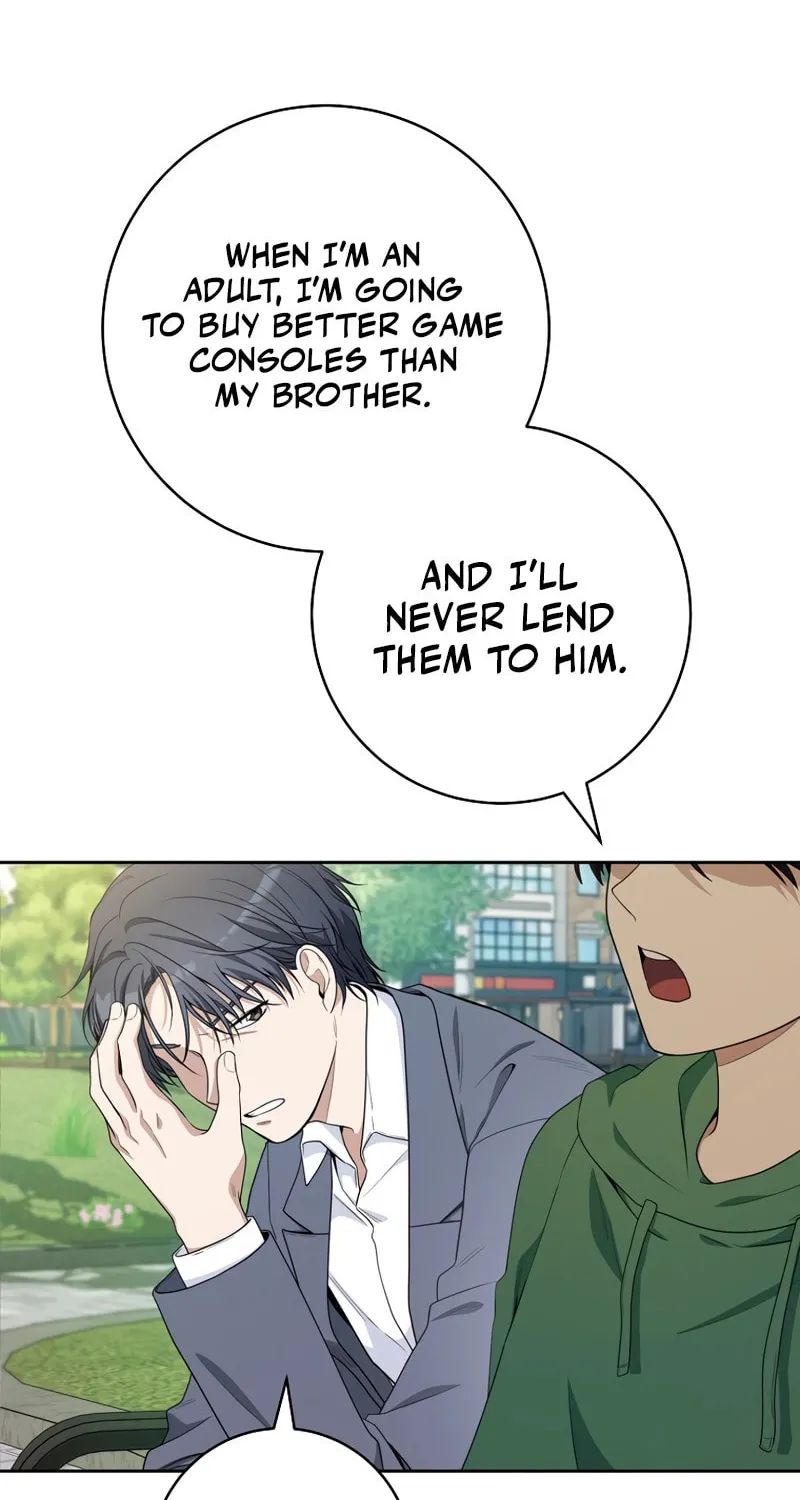 The Genius Actor Who Brings Misfortune Chapter 6 page 28 - 