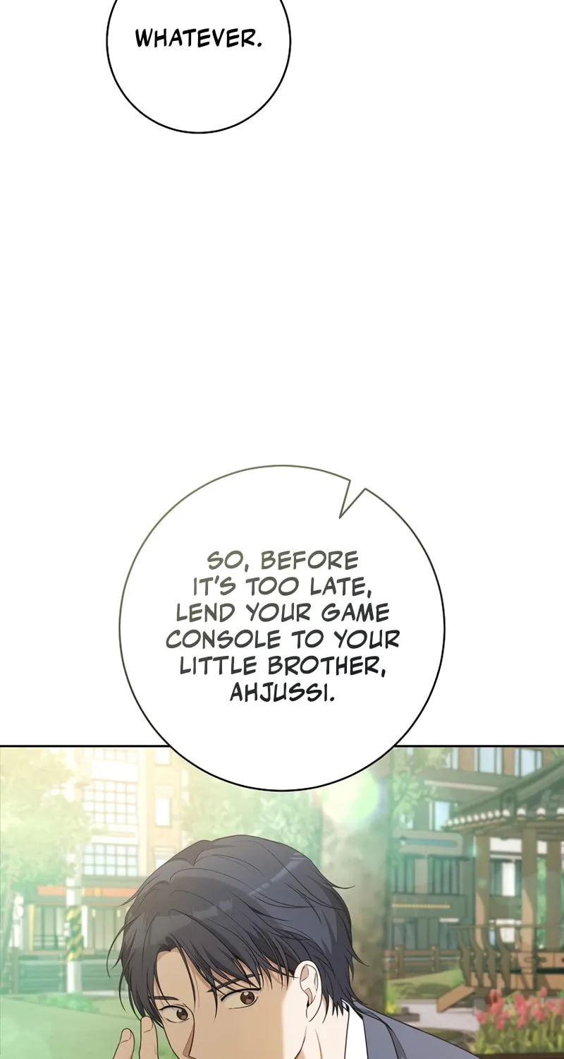 The Genius Actor Who Brings Misfortune Chapter 6 page 29 - 