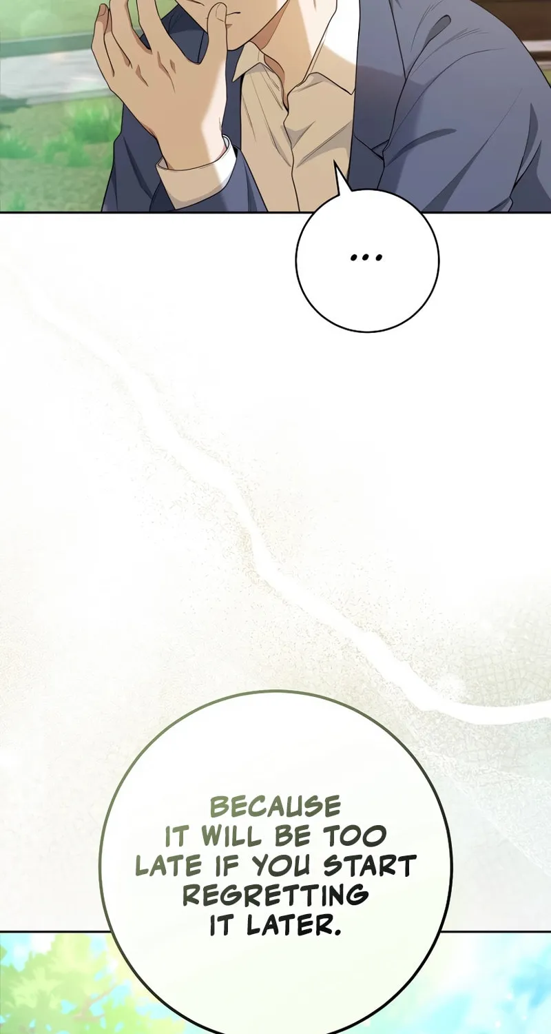 The Genius Actor Who Brings Misfortune Chapter 6 page 30 - 