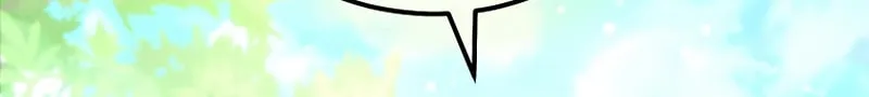 The Genius Actor Who Brings Misfortune Chapter 6 page 31 - 