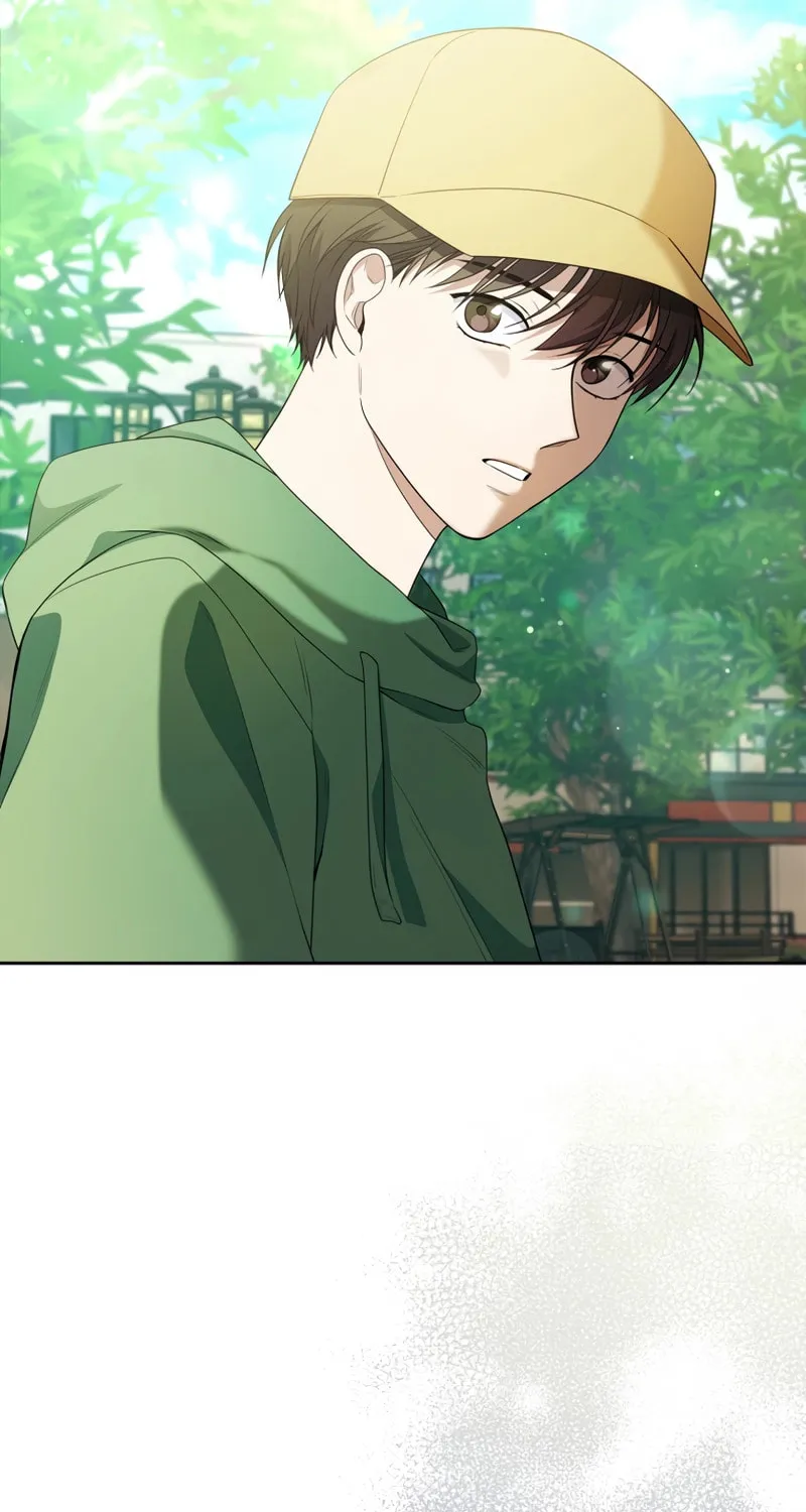 The Genius Actor Who Brings Misfortune Chapter 6 page 32 - 