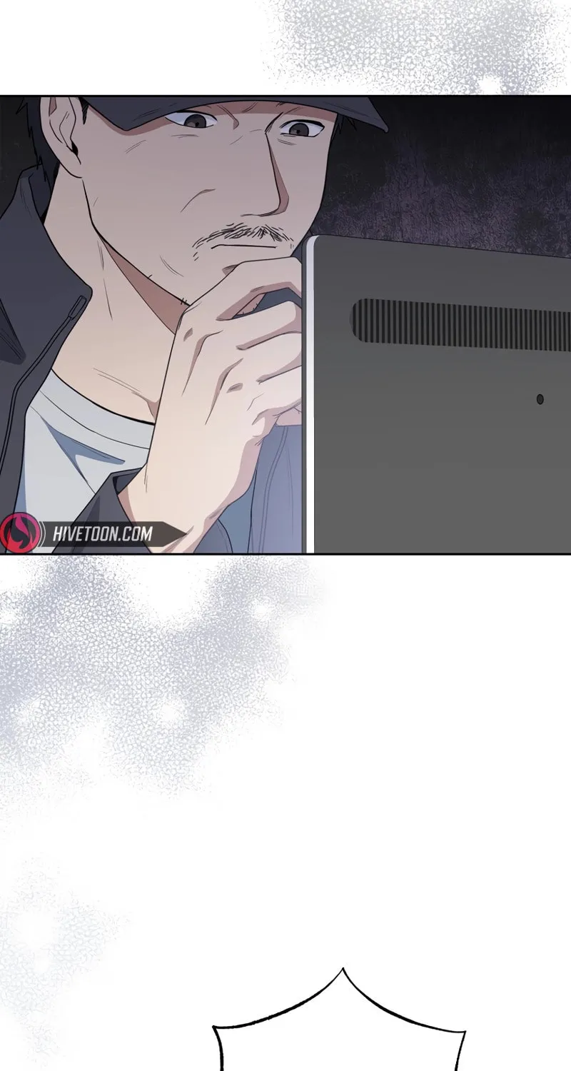 The Genius Actor Who Brings Misfortune Chapter 6 page 33 - 