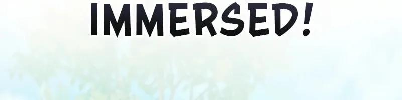 The Genius Actor Who Brings Misfortune Chapter 6 page 38 - 