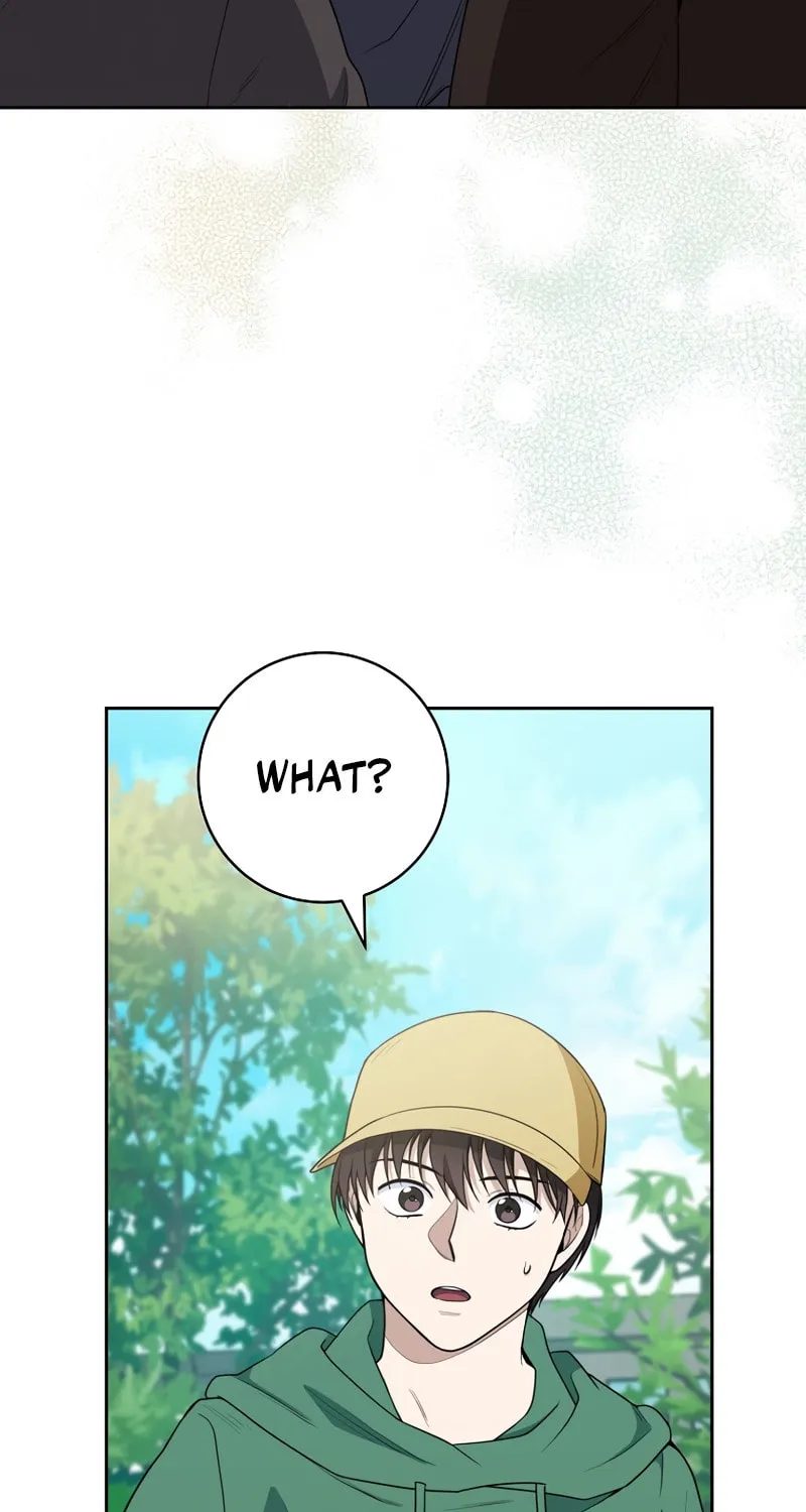 The Genius Actor Who Brings Misfortune Chapter 6 page 41 - 