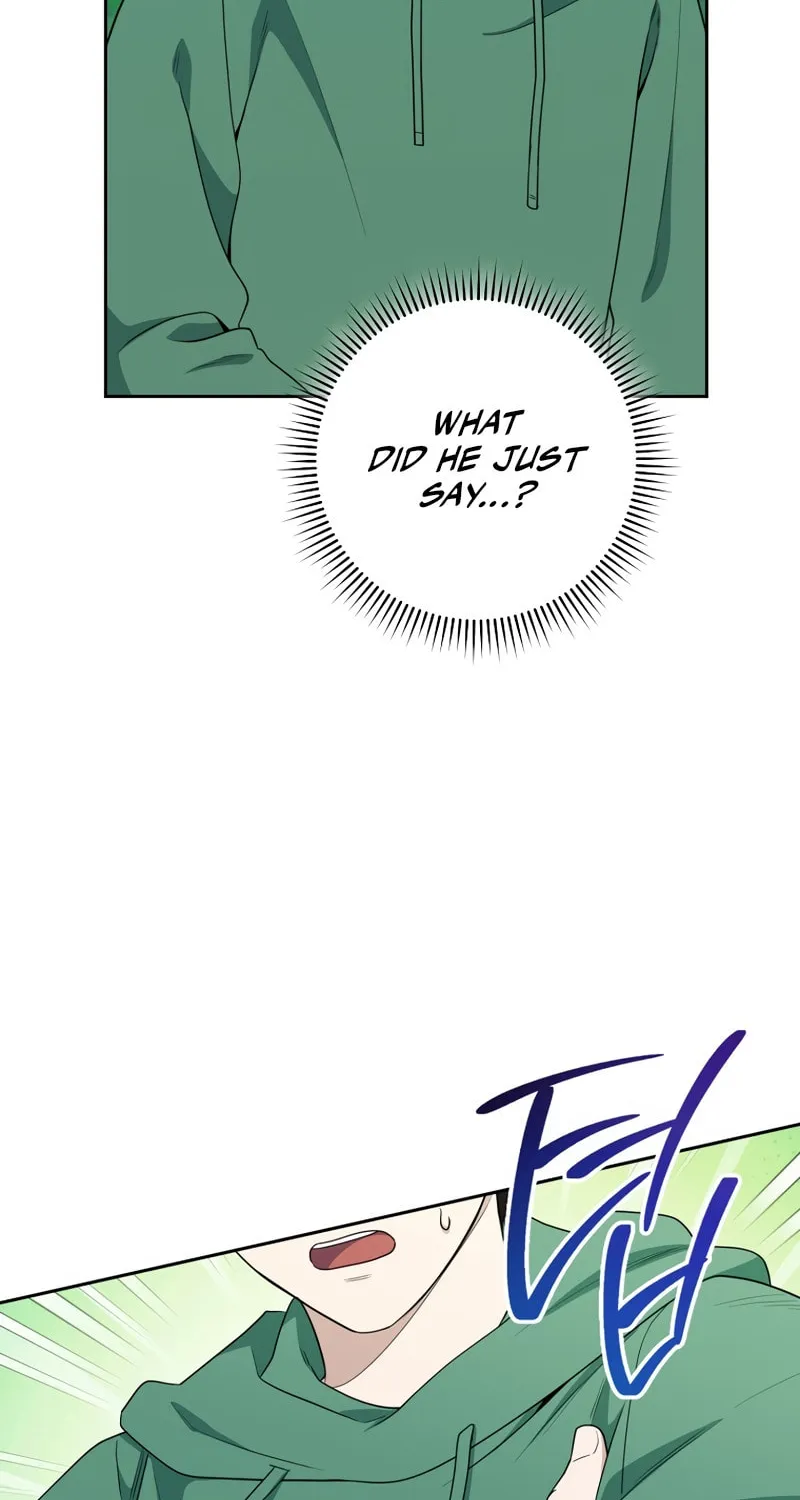 The Genius Actor Who Brings Misfortune Chapter 6 page 42 - 