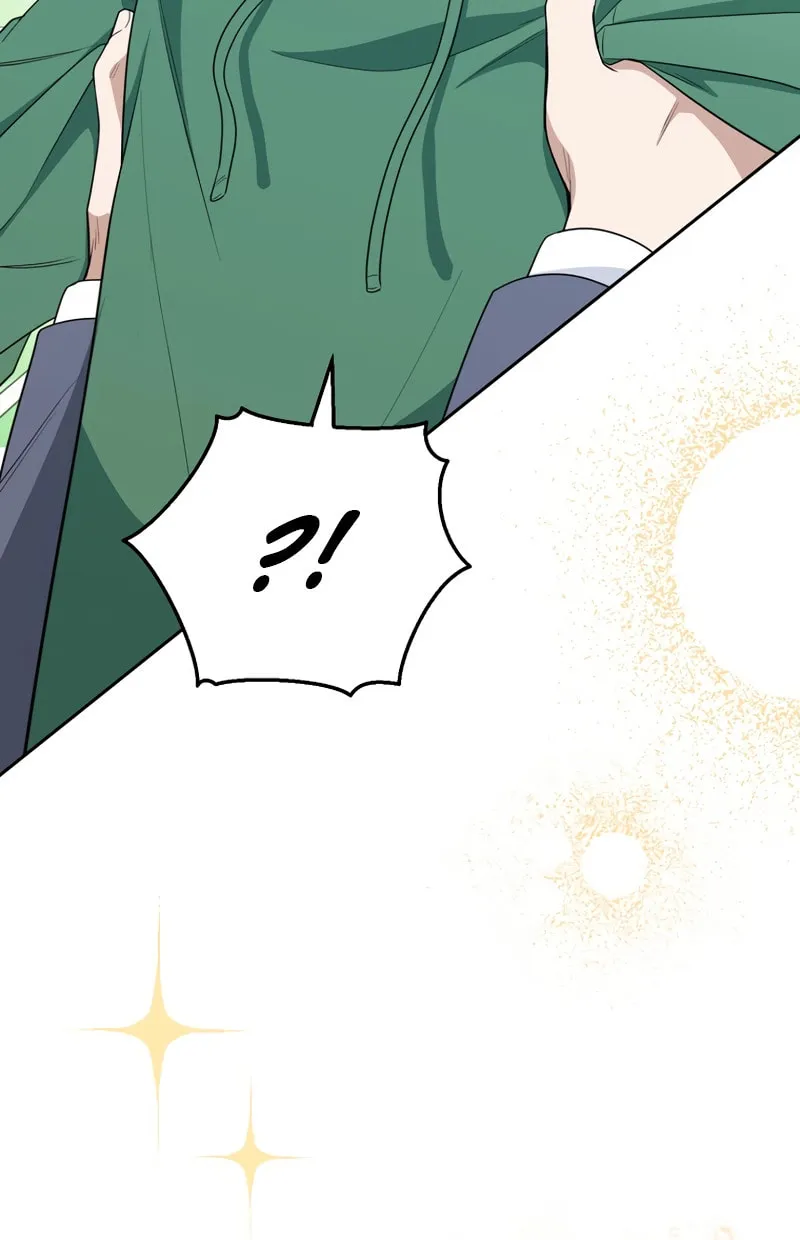 The Genius Actor Who Brings Misfortune Chapter 6 page 43 - 