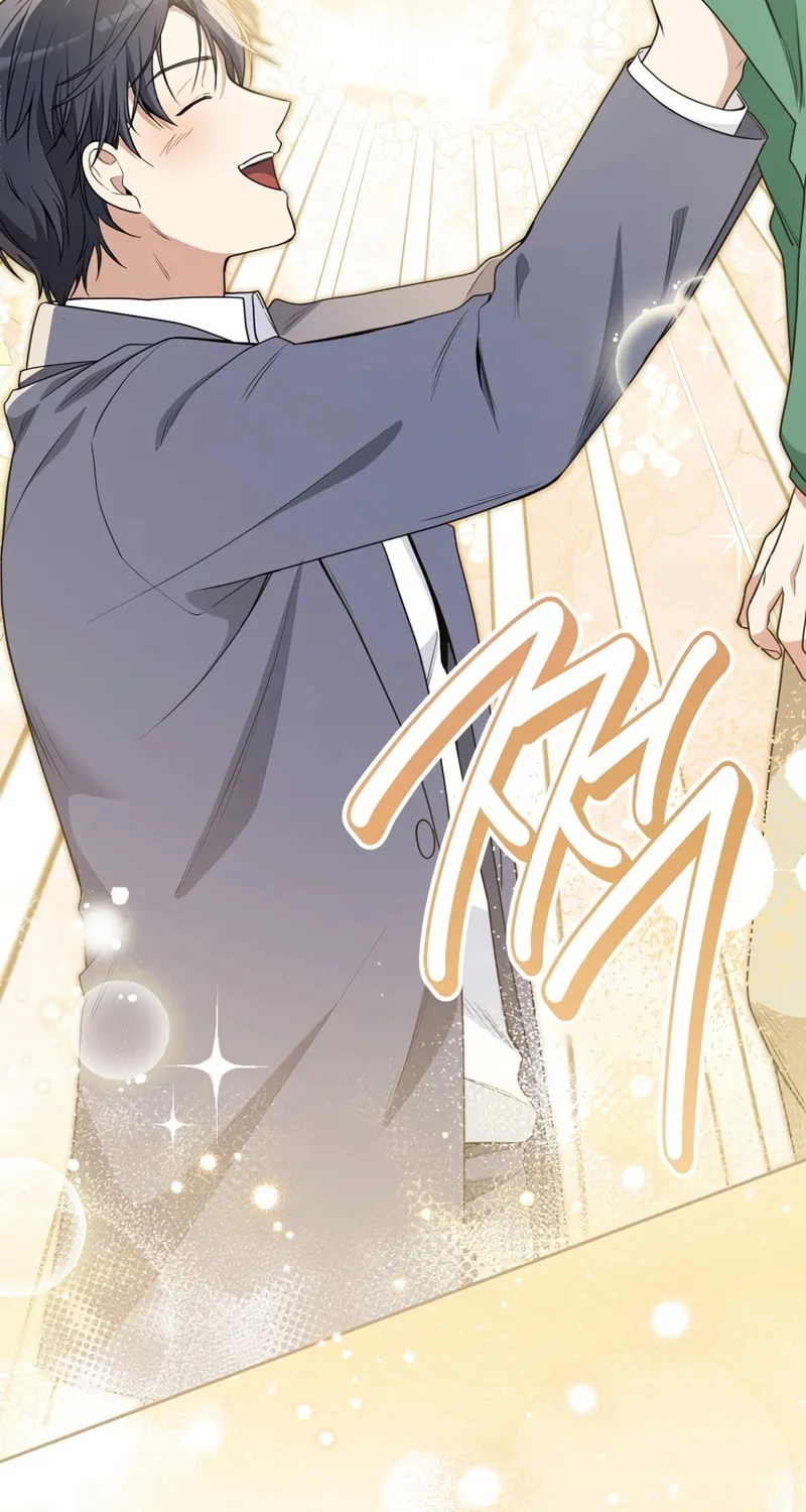 The Genius Actor Who Brings Misfortune Chapter 6 page 45 - 