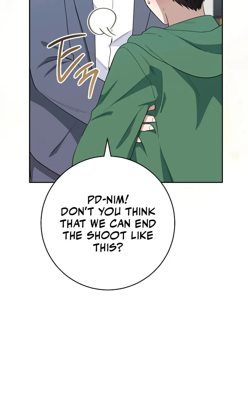 The Genius Actor Who Brings Misfortune Chapter 6 page 49 - 