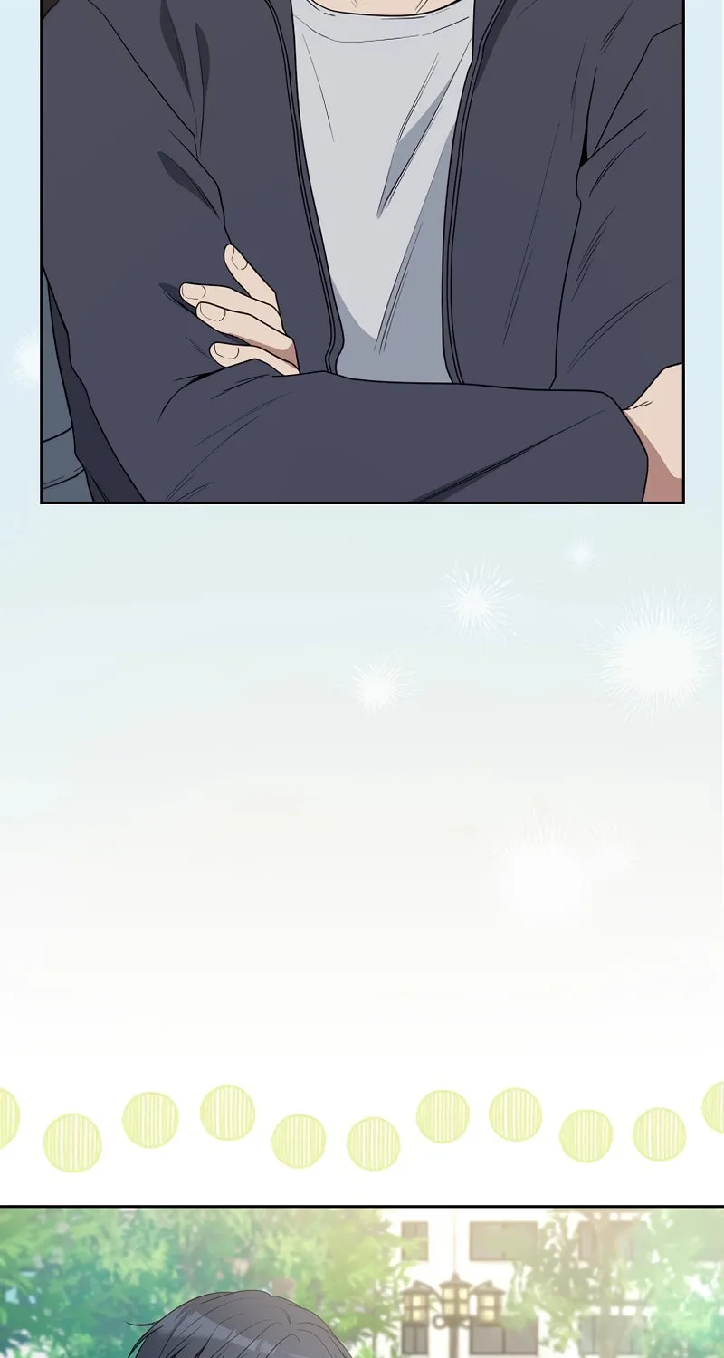 The Genius Actor Who Brings Misfortune Chapter 6 page 52 - 