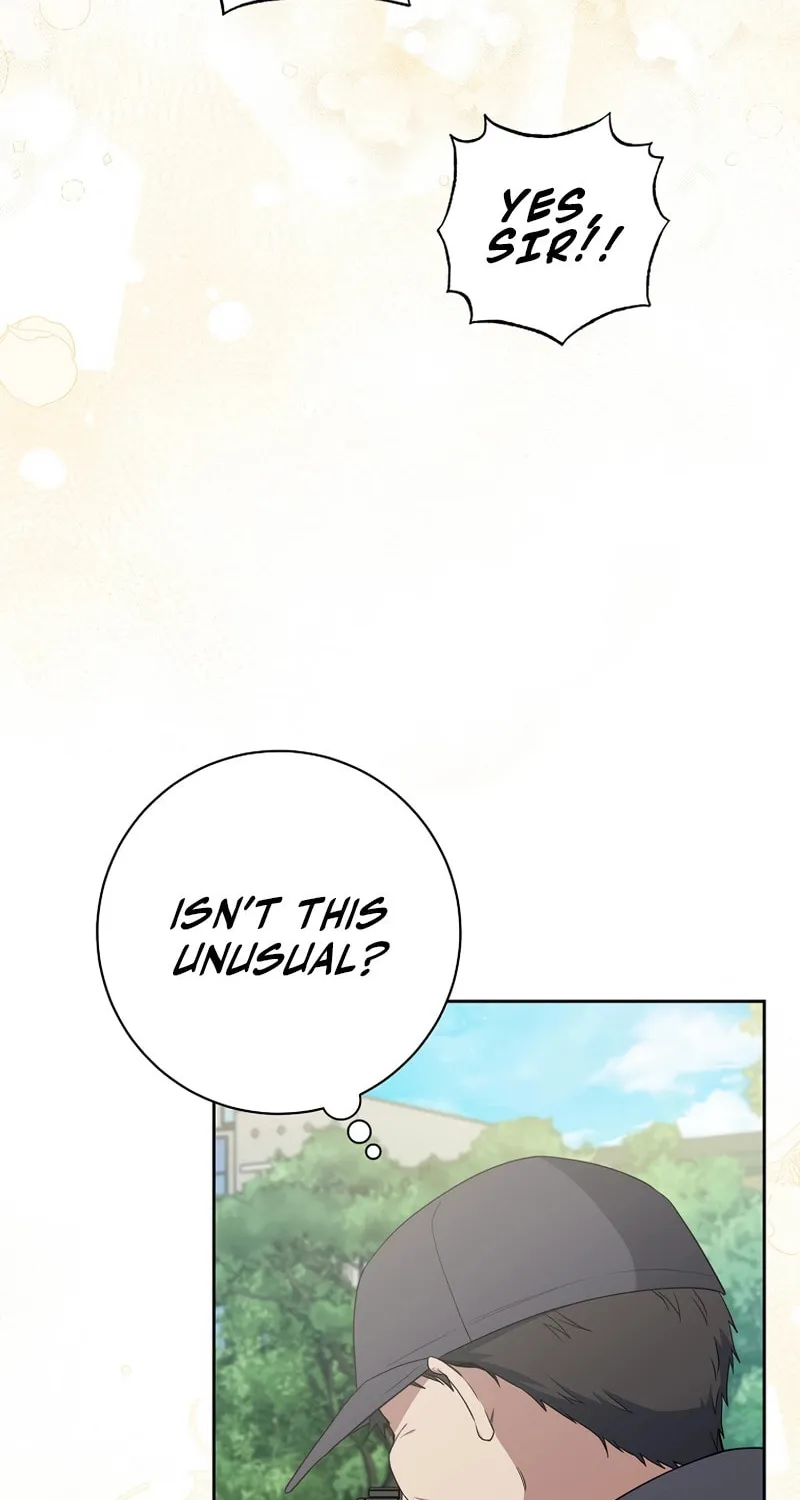 The Genius Actor Who Brings Misfortune Chapter 6 page 55 - 