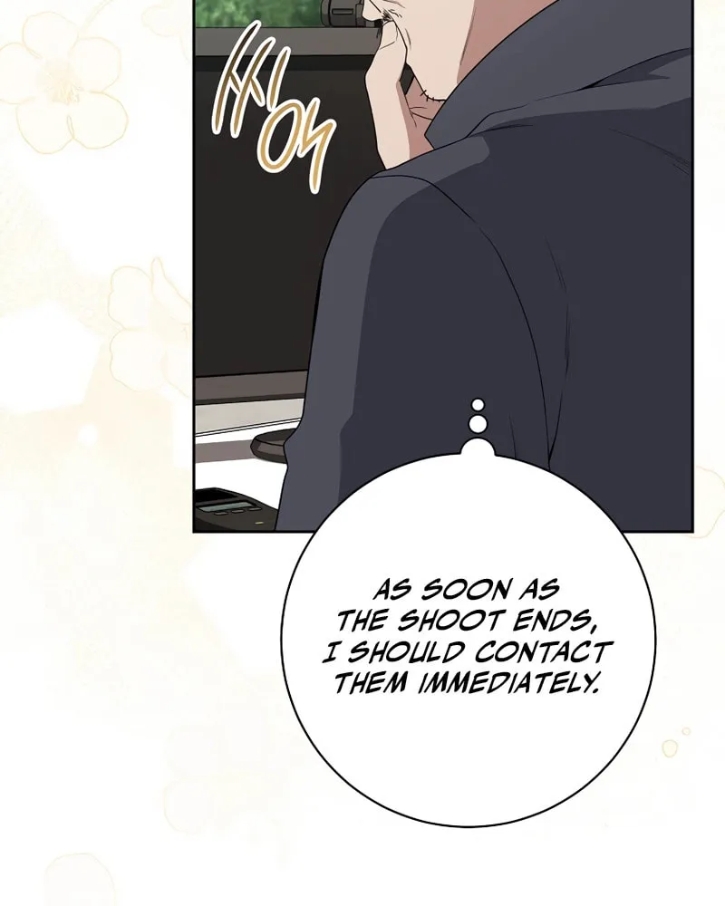 The Genius Actor Who Brings Misfortune Chapter 6 page 56 - 