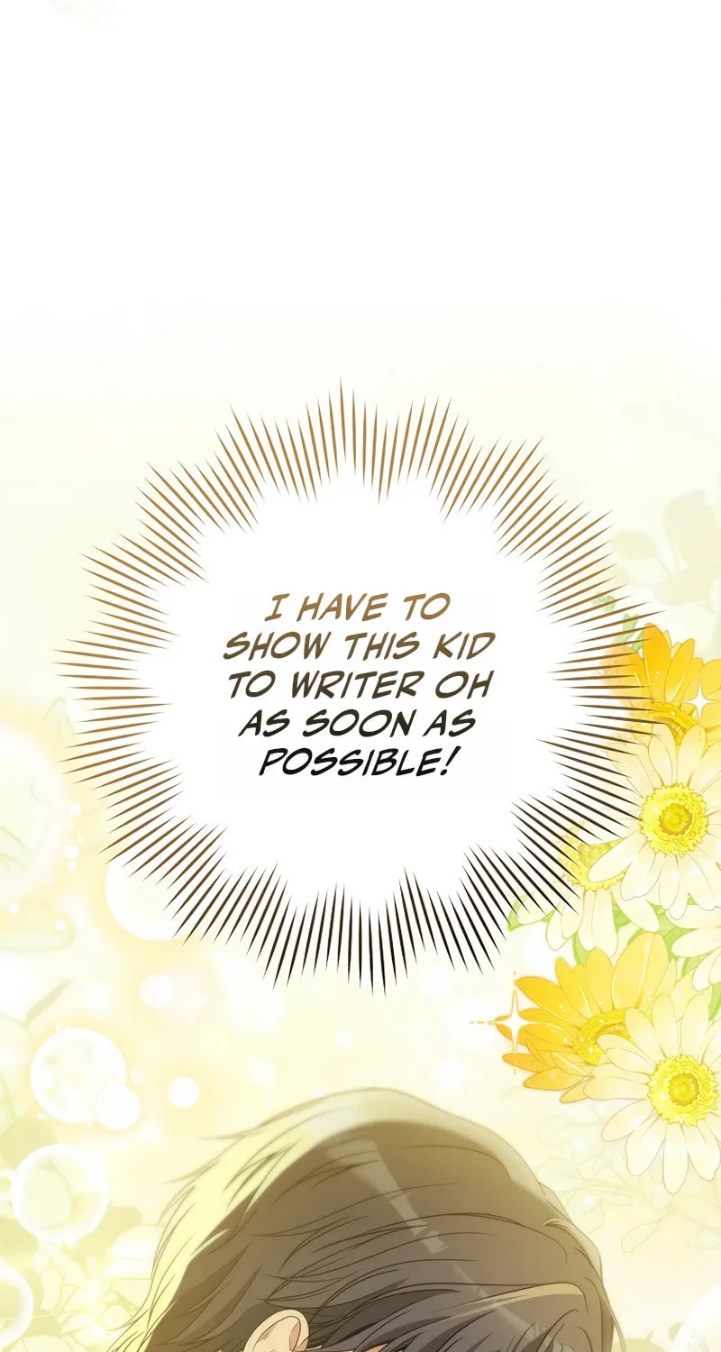 The Genius Actor Who Brings Misfortune Chapter 6 page 57 - 