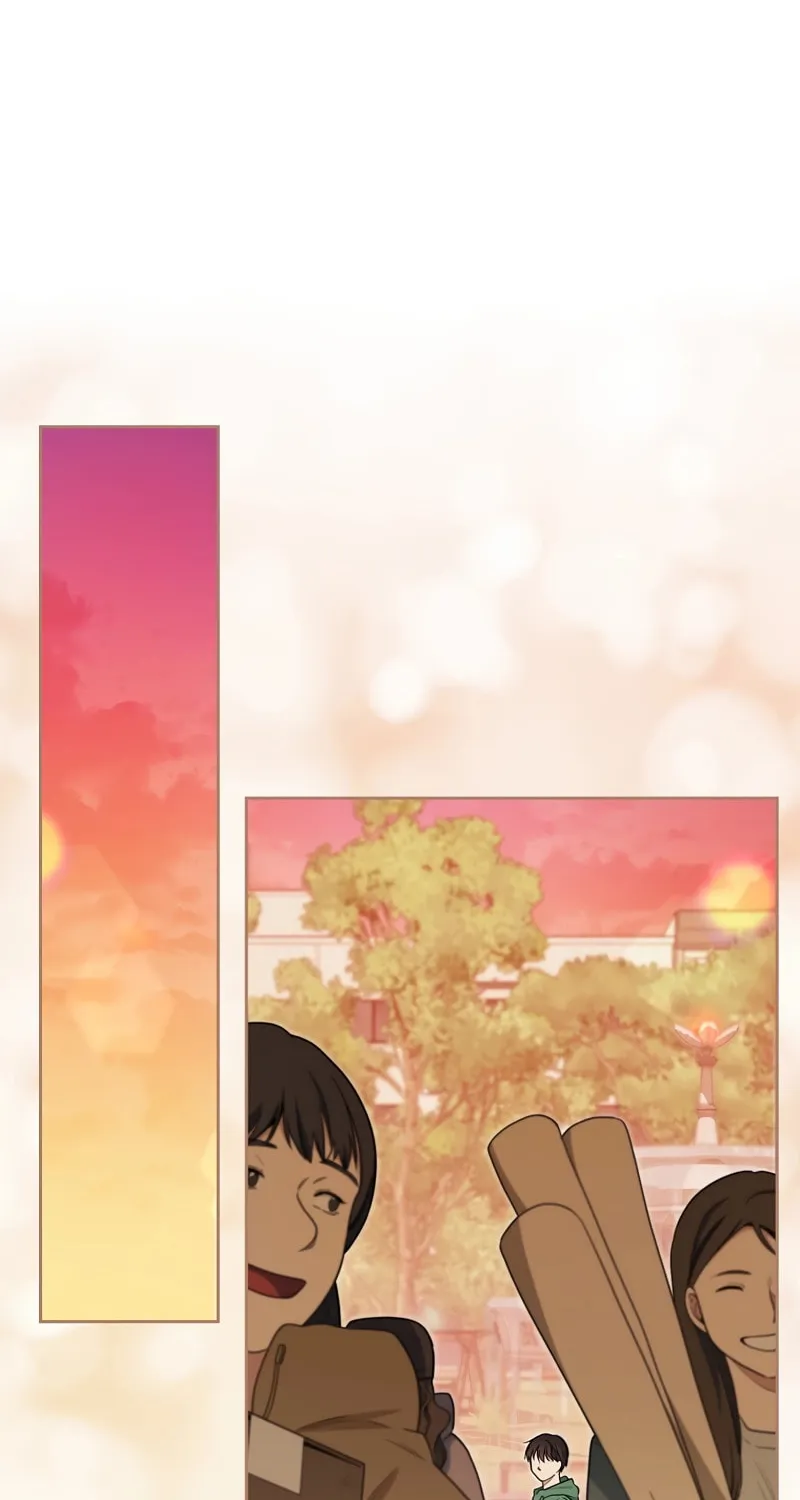 The Genius Actor Who Brings Misfortune Chapter 6 page 60 - 