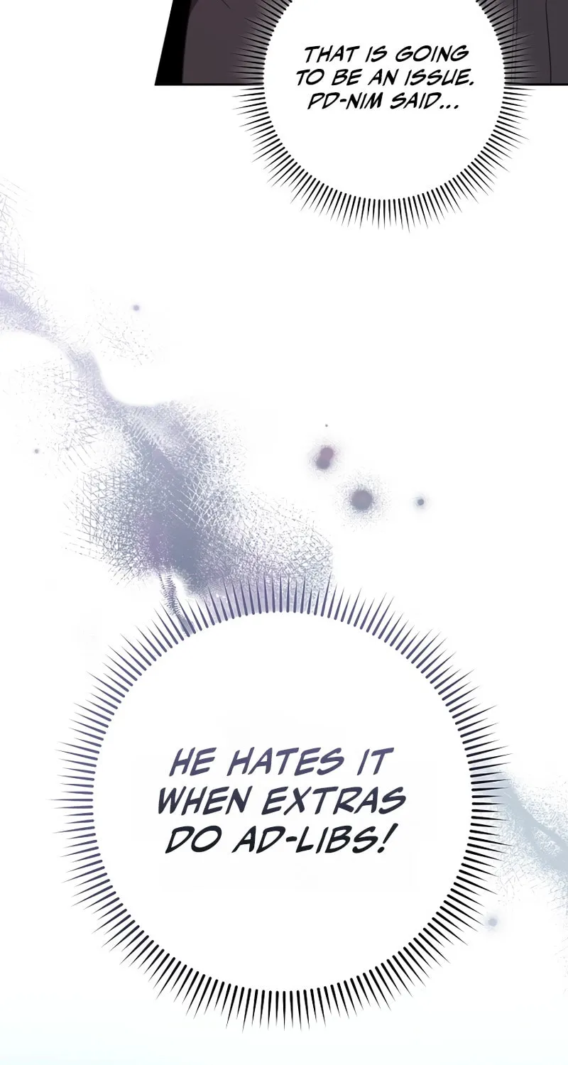 The Genius Actor Who Brings Misfortune Chapter 6 page 7 - 