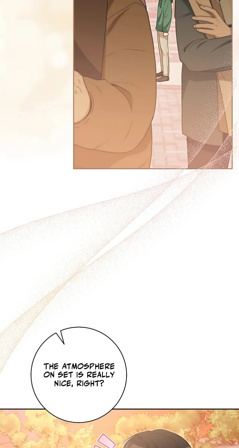 The Genius Actor Who Brings Misfortune Chapter 6 page 61 - 