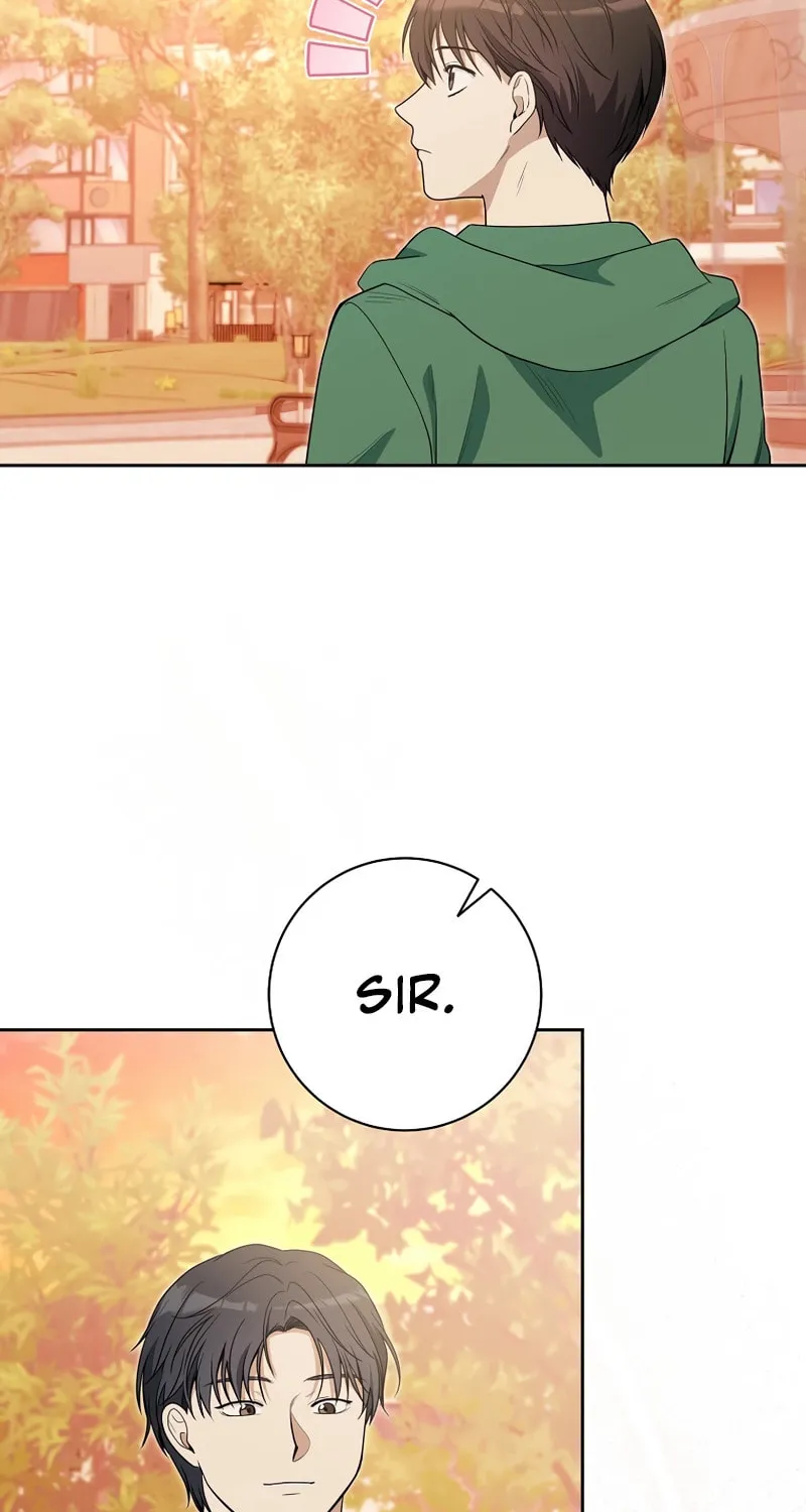 The Genius Actor Who Brings Misfortune Chapter 6 page 62 - 