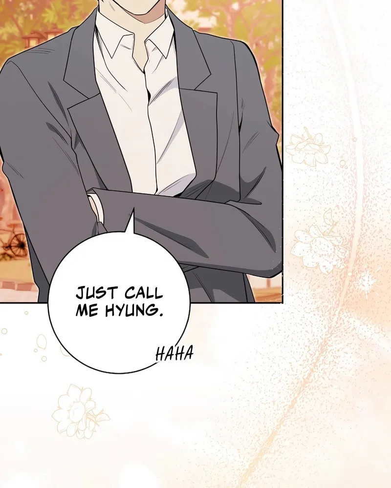 The Genius Actor Who Brings Misfortune Chapter 6 page 63 - 