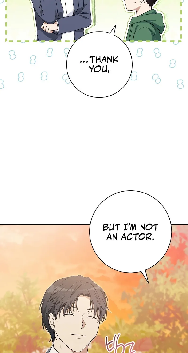The Genius Actor Who Brings Misfortune Chapter 6 page 66 - 