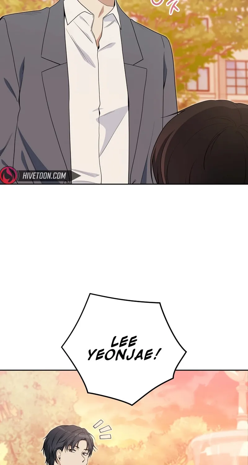 The Genius Actor Who Brings Misfortune Chapter 6 page 67 - 