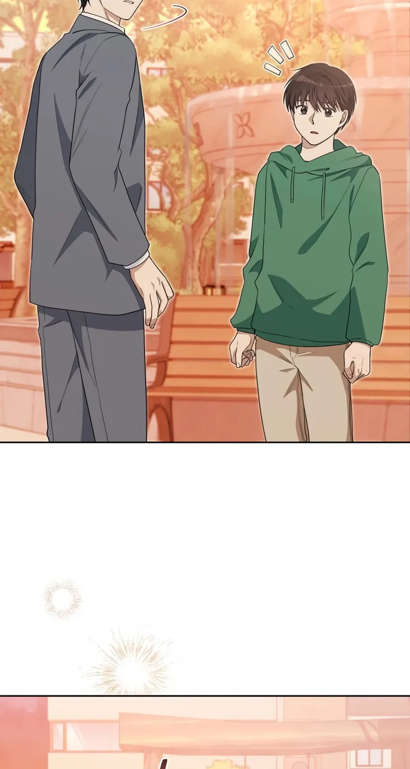 The Genius Actor Who Brings Misfortune Chapter 6 page 68 - 