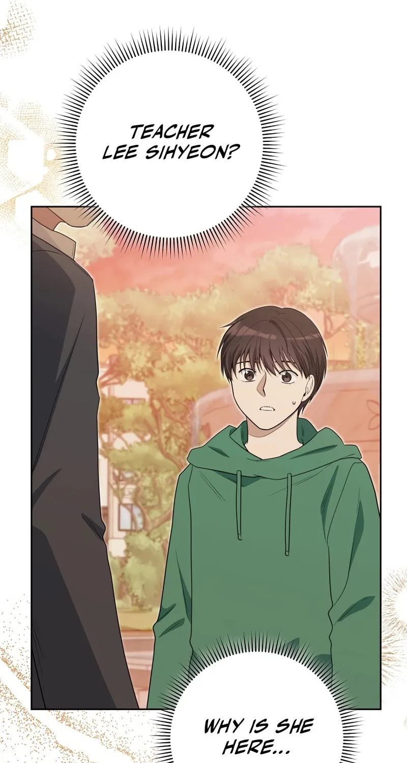 The Genius Actor Who Brings Misfortune Chapter 6 page 70 - 