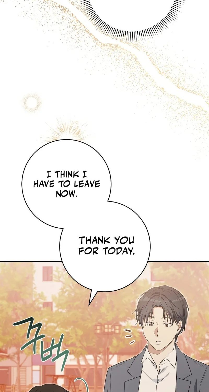 The Genius Actor Who Brings Misfortune Chapter 6 page 71 - 