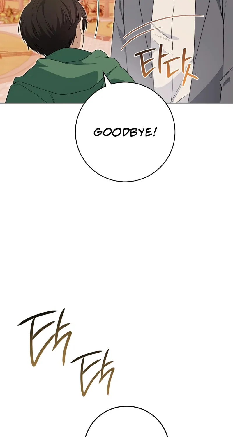 The Genius Actor Who Brings Misfortune Chapter 6 page 72 - 