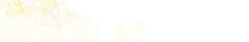 The Genius Actor Who Brings Misfortune Chapter 6 page 76 - 