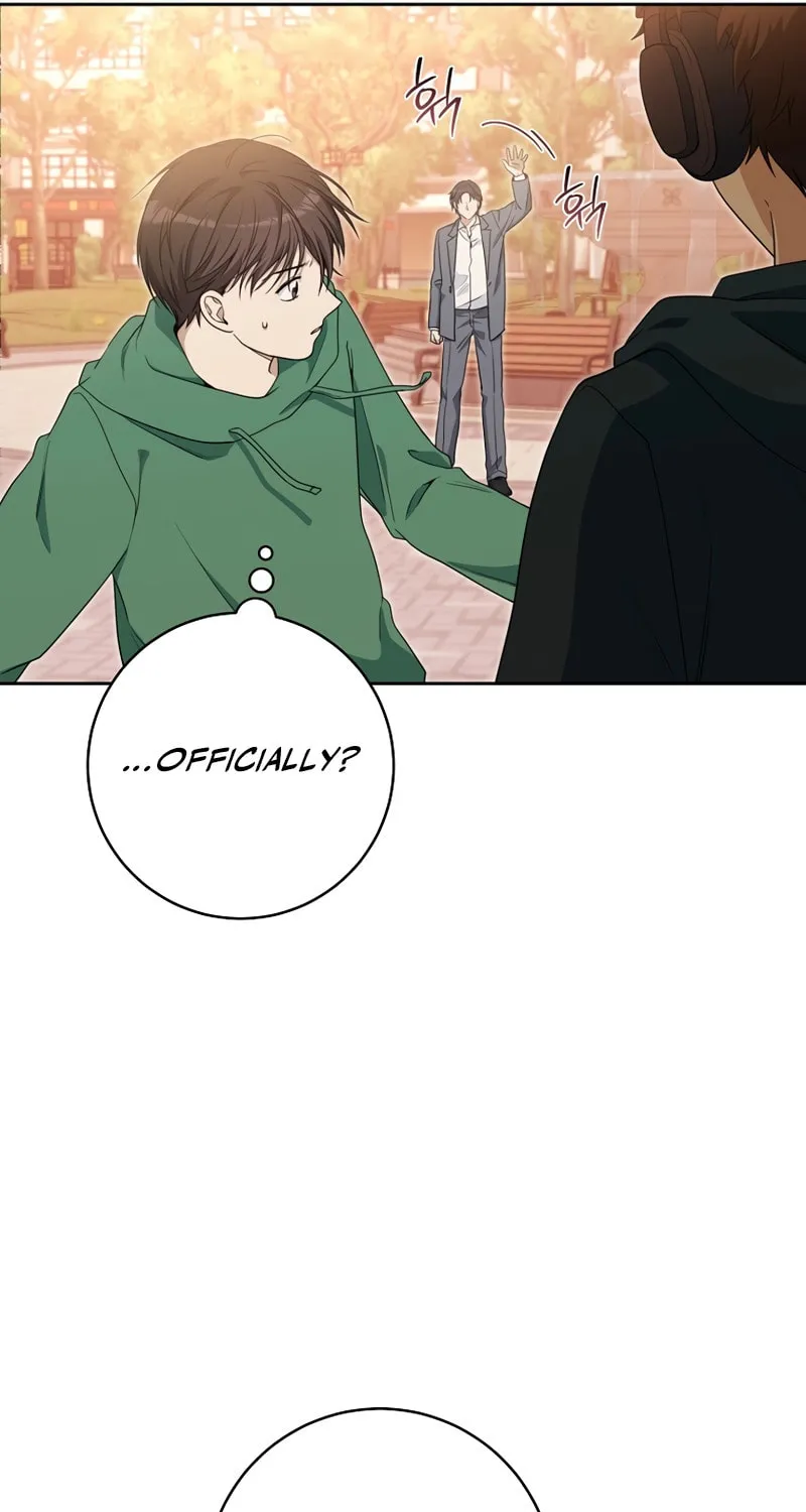 The Genius Actor Who Brings Misfortune Chapter 6 page 77 - 