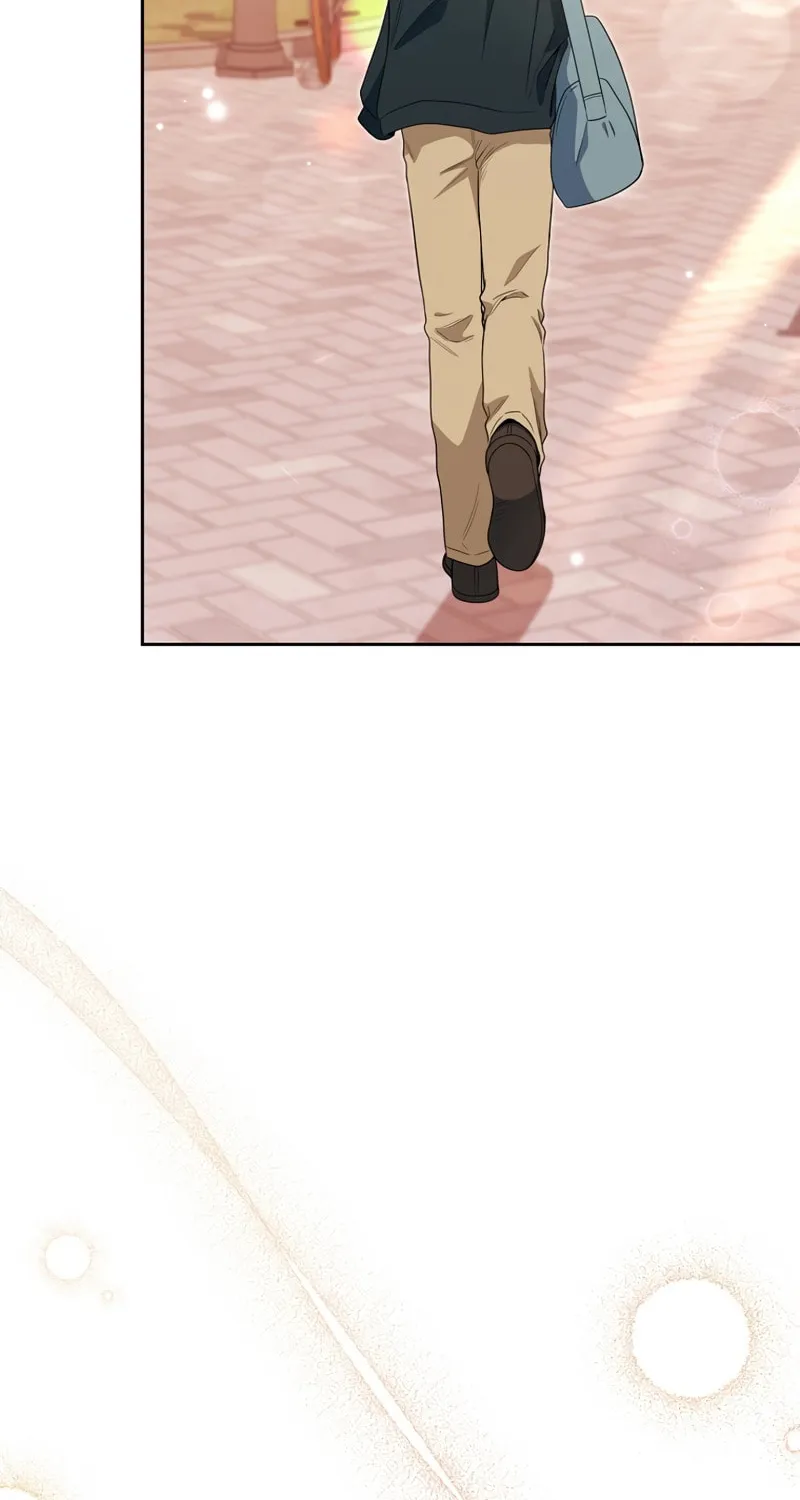 The Genius Actor Who Brings Misfortune Chapter 6 page 80 - 