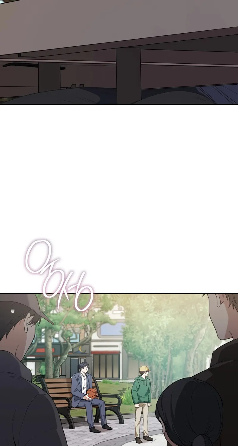 The Genius Actor Who Brings Misfortune Chapter 6 page 9 - 