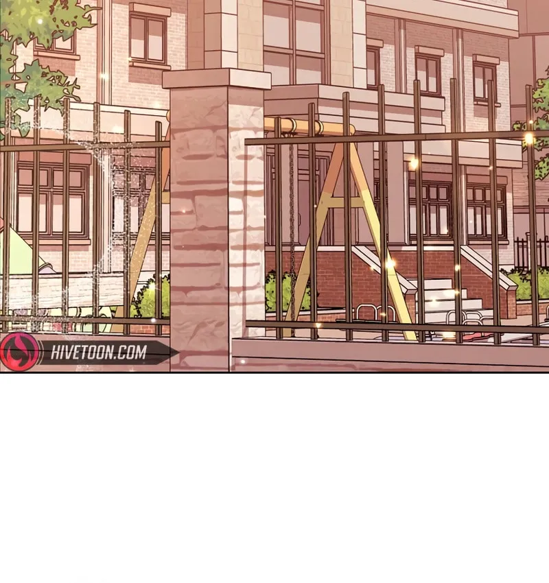 The Genius Actor Who Brings Misfortune Chapter 6 page 82 - 