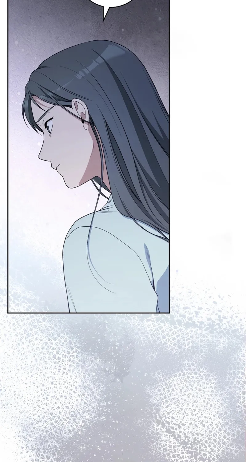 The Genius Actor Who Brings Misfortune Chapter 6 page 84 - 