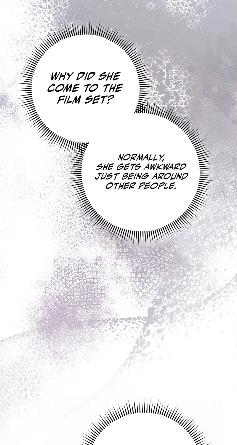 The Genius Actor Who Brings Misfortune Chapter 6 page 85 - 