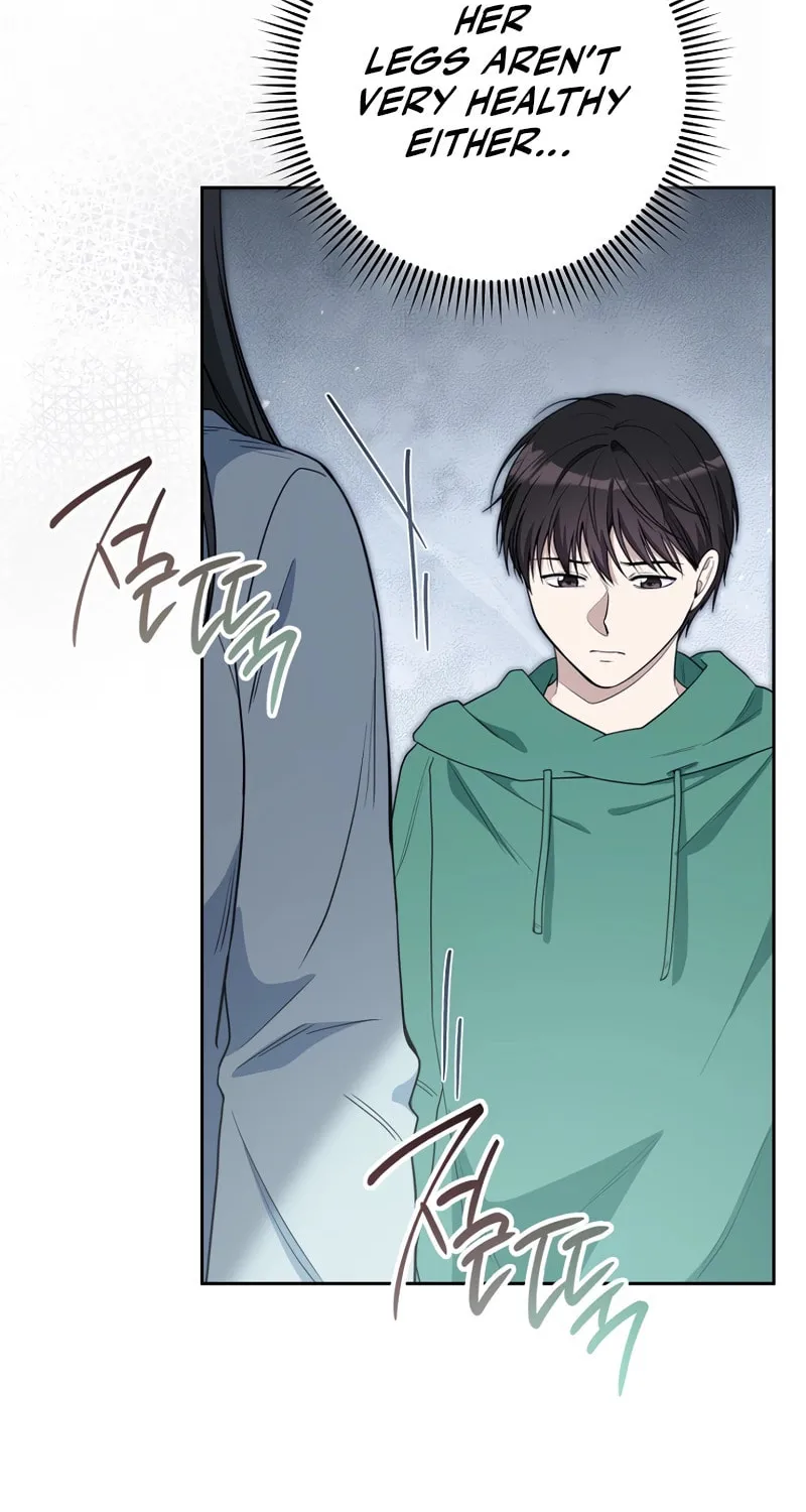 The Genius Actor Who Brings Misfortune Chapter 6 page 86 - 